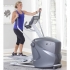 Octane Fitness crosstrainer Q35x  OCT835x